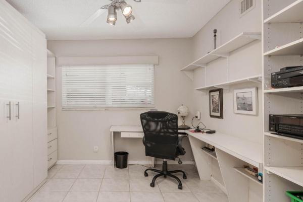 Seagate Of Highland, 3224 S Ocean Blvd #113B, Highland Beach, Florida 33487, image 2