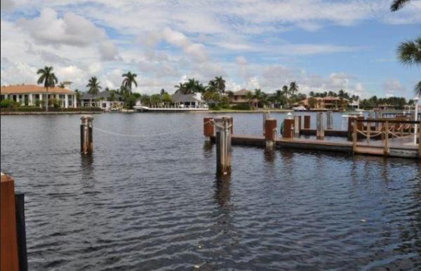 Seagate Of Highland, 3310 S Ocean Blvd #1027D, Highland Beach, Florida 33487, image 1