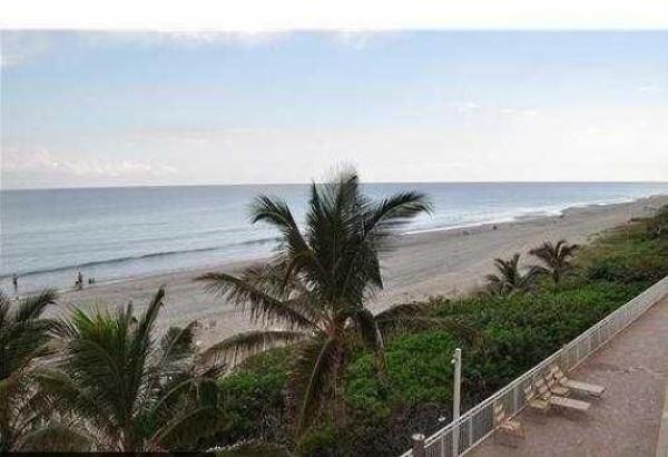 Seagate Of Highland, 3310 S Ocean Blvd #1027D, Highland Beach, Florida 33487, image 3