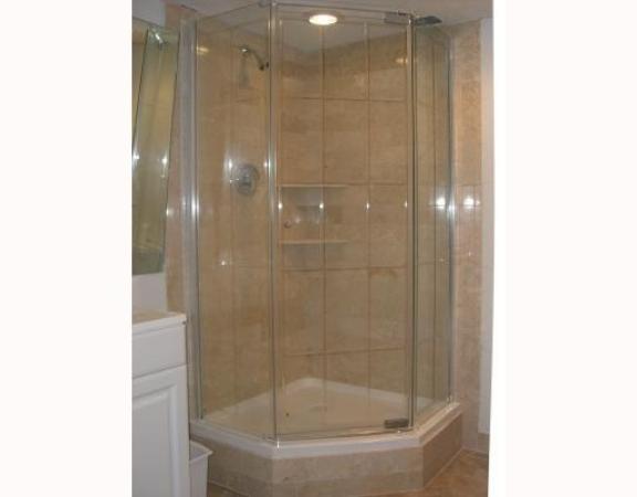 Boca Bayou, 6 Royal Palm Way #311, Boca Raton, Florida 33432, image 2