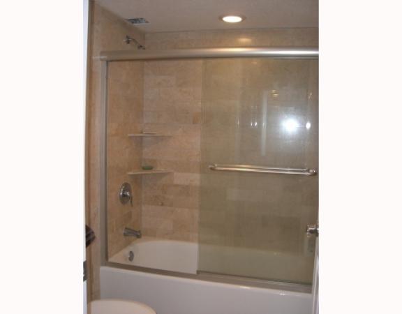Boca Bayou, 6 Royal Palm Way #311, Boca Raton, Florida 33432, image 1