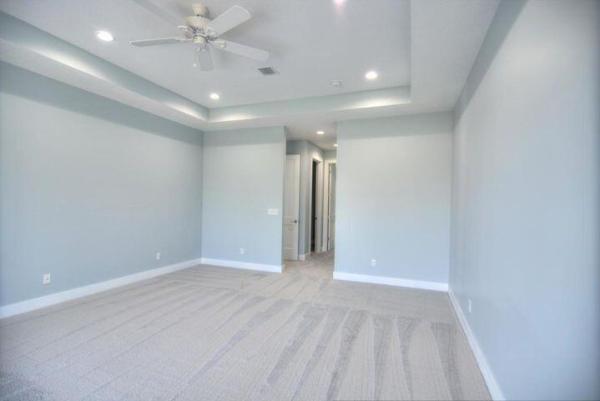 Tulip Park, 3621 SW Haines St, Port St. Lucie, Florida 34953, image 1