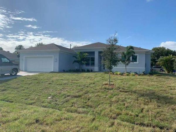 Tulip Park, 3621 SW Haines St, Port St. Lucie, Florida 34953, image 3