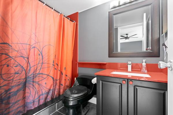 Waterview Estates, 5202 Waterview Cir, Palm Springs, Florida 33461, image 1