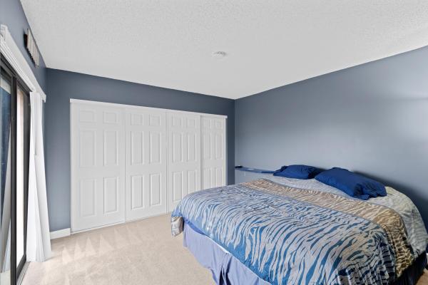 Waterview Estates, 5202 Waterview Cir, Palm Springs, Florida 33461, image 2