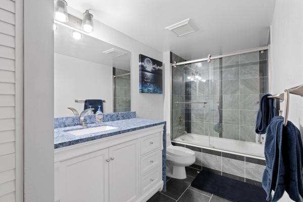 Waterview Estates, 5202 Waterview Cir, Palm Springs, Florida 33461, image 3