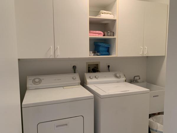 Regal Shores South At Coral Lakes, 5951 Regal Glen Dr #201, Boynton Beach, Florida 33437, image 1