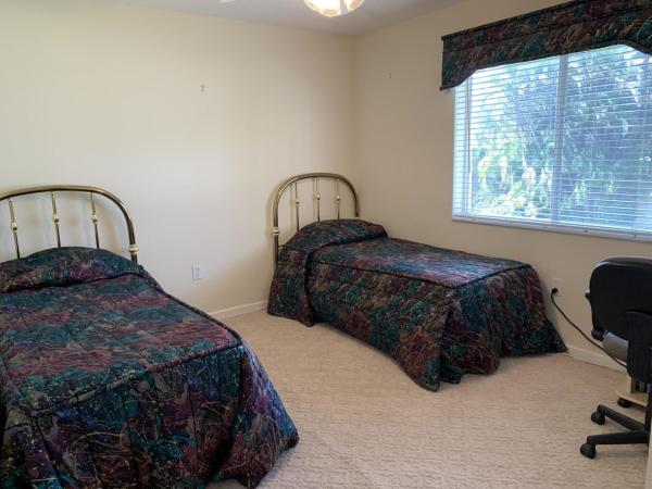 Regal Shores South At Coral Lakes, 5951 Regal Glen Dr #201, Boynton Beach, Florida 33437, image 2