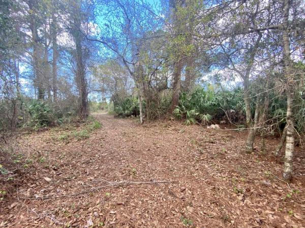 4620 Seminole Rd, Fort Pierce, Florida 34945, image 1