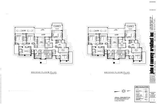 The Sanctuary, 5053 Blue Heron Way, Boca Raton, Florida 33431, image 1