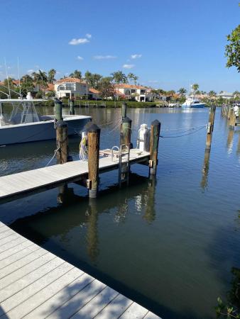 Casseekey Island At Jonathan's Landing, 3232 Casseekey Island Rd, Jupiter, Florida 33477, image 1