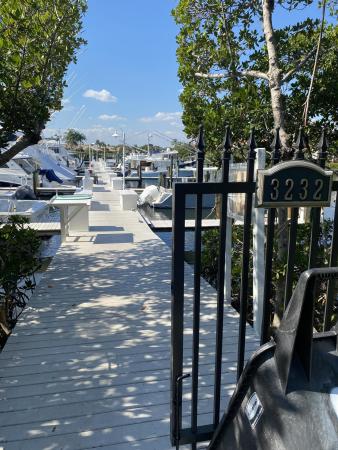 Casseekey Island At Jonathan's Landing, 3232 Casseekey Island Rd, Jupiter, Florida 33477, image 2
