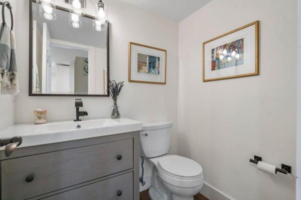 Sea Ridge, 4300 N Ocean Blvd #5, Gulf Stream, Florida 33483, image 1