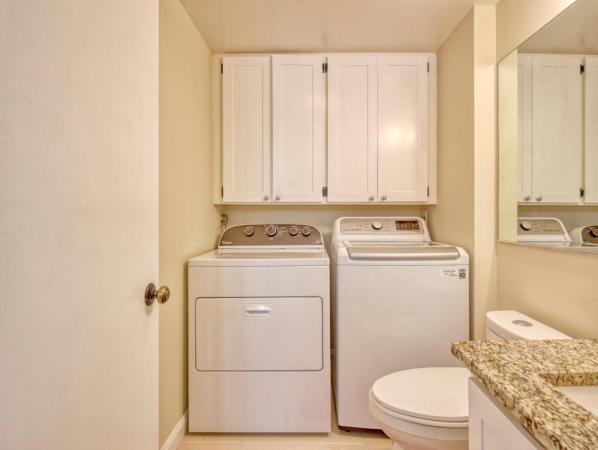 Heritage Village Of Palm Beach Lakes, 7125 71st Way, West Palm Beach, Florida 33407, image 2