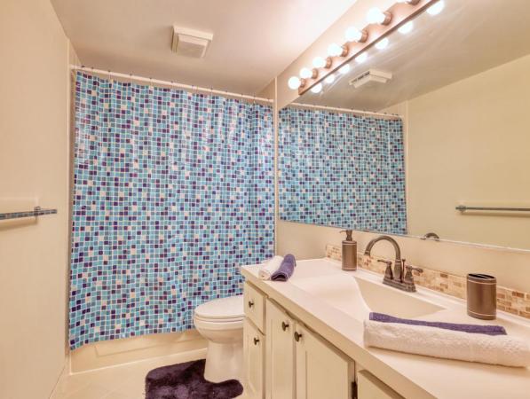 Heritage Village Of Palm Beach Lakes, 7125 71st Way, West Palm Beach, Florida 33407, image 1