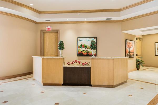 Beach Front At Singer Island, 4600 N Ocean Dr #1103, Riviera Beach, Florida 33404, image 1
