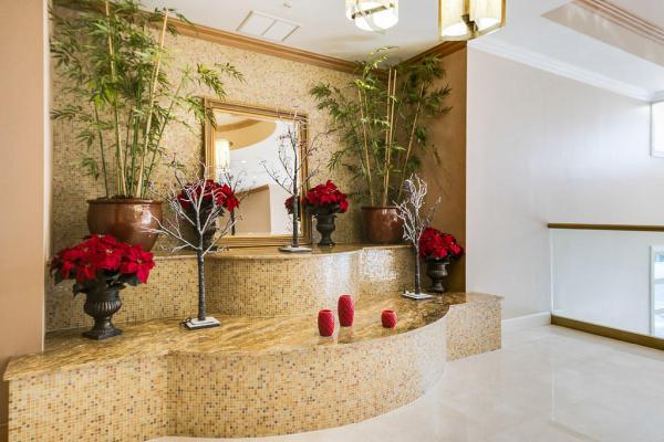 Beach Front At Singer Island, 4600 N Ocean Dr #1103, Riviera Beach, Florida 33404, image 2
