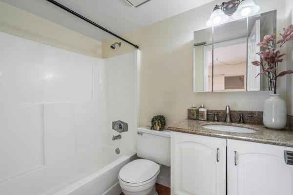 Sanctuary Pines In Boca Raton, 3939 NE 5th Ave #A105, Boca Raton, Florida 33431, image 3