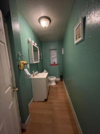 Pinewood, 422 Pinewood Dr, Fort Pierce, Florida 34950, image 1