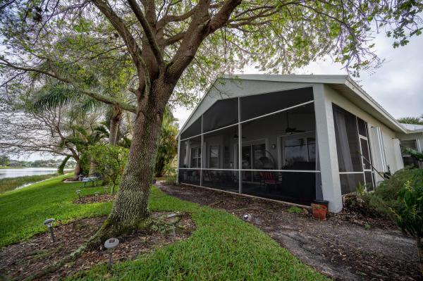 Magnolia Lakes At St Lucie West, 146 NW Berkeley Ave, Port St. Lucie, Florida 34986, image 3