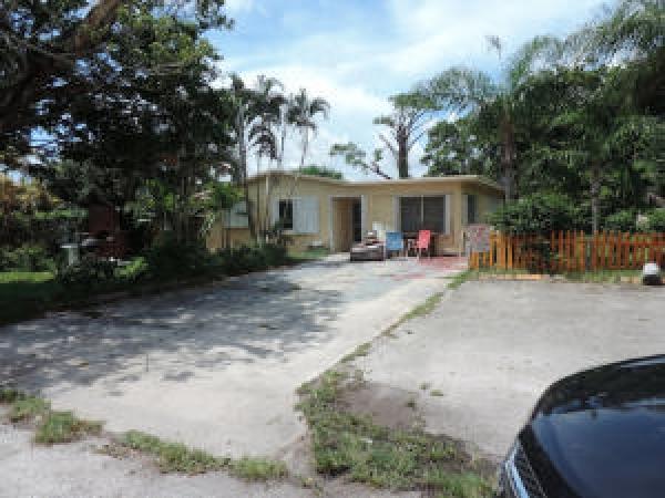 Ella Mar Park, 4805 Lehto Ln, Lake Worth, Florida 33461, image 3