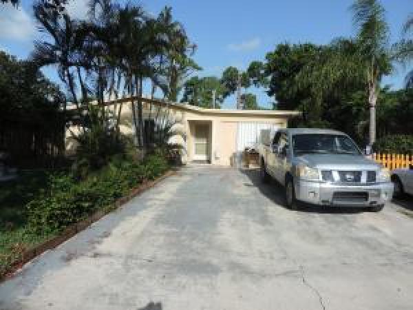 Ella Mar Park, 4805 Lehto Ln, Lake Worth, Florida 33461, image 2