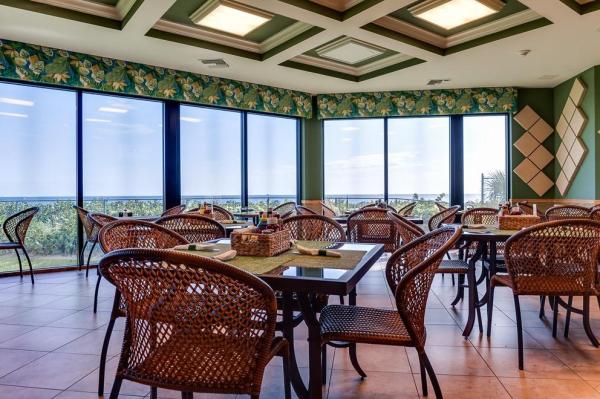 Tiara, 3000 N Ocean Dr #32E, Riviera Beach, Florida 33404, image 3