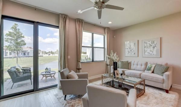 Enclave At Boca Dunes, 10203 Akenside Dr, Boca Raton, Florida 33428, image 1