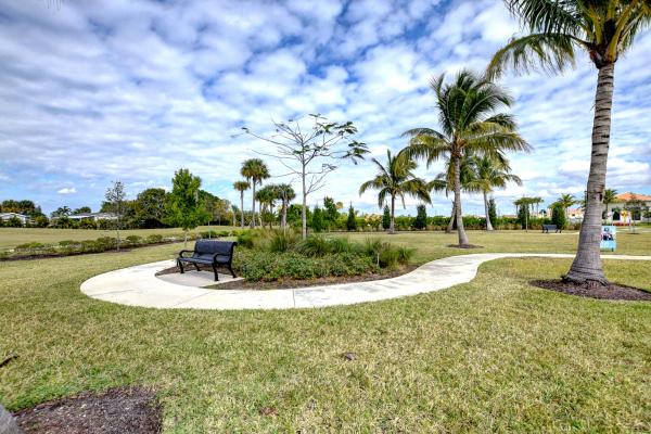 Enclave At Boca Dunes, 10222 Akenside Dr, Boca Raton, Florida 33428, image 1