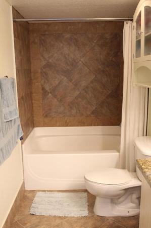 Flagler Pointe, 1801 N Flagler Dr #433, West Palm Beach, Florida 33407, image 1