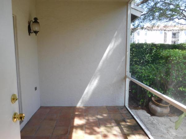 Kokomo Key, 823 Kokomo Key Ln, Delray Beach, Florida 33483, image 1