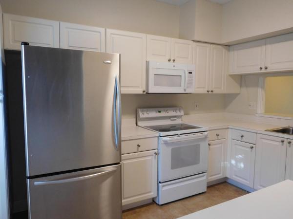 Kokomo Key, 823 Kokomo Key Ln, Delray Beach, Florida 33483, image 2