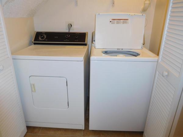 Kokomo Key, 823 Kokomo Key Ln, Delray Beach, Florida 33483, image 3
