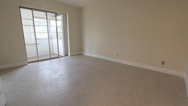 Harbour Hall, 640 NE 6th Ct #F, Boynton Beach, Florida 33435, image 3