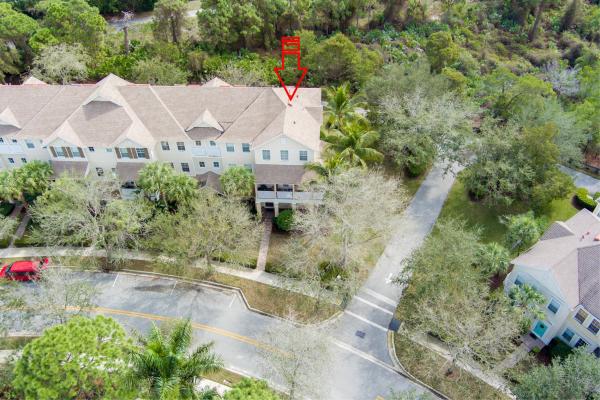 Botanica, 297 E Bay Cedar Cir, Jupiter, Florida 33458, image 1