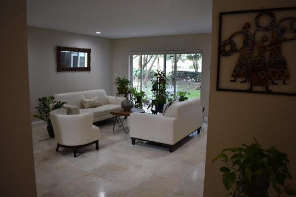 Silver Shores, 16381 SW 23rd St, Miramar, Florida 33027, image 1