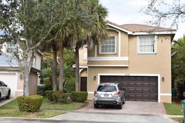 Silver Shores, 16381 SW 23rd St, Miramar, Florida 33027, image 3