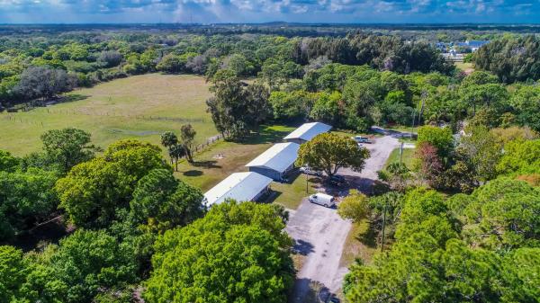 Fort Pierce No HOA, 2111 Jacobs Rd, Fort Pierce, Florida 34982, image 2