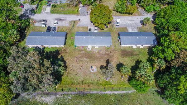 Fort Pierce No HOA, 2111 Jacobs Rd, Fort Pierce, Florida 34982, image 3