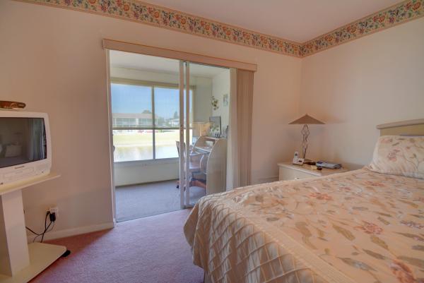 Somerset At Century Village, 75 Somerset D, West Palm Beach, Florida 33417, image 3