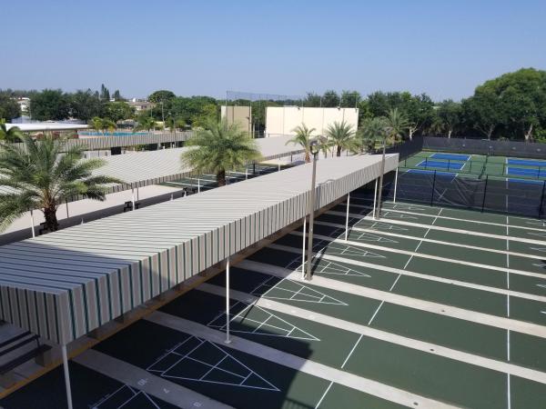 Somerset At Century Village, 75 Somerset D, West Palm Beach, Florida 33417, image 2