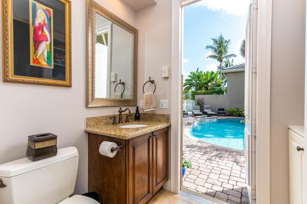 Bristol Pointe, 6663 Bristol Lk S, Delray Beach, Florida 33446, image 3