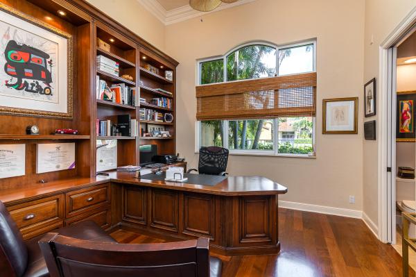 Bristol Pointe, 6663 Bristol Lk S, Delray Beach, Florida 33446, image 2