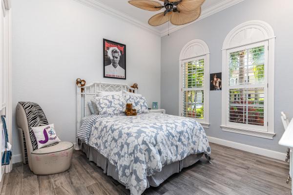Bristol Pointe, 6663 Bristol Lk S, Delray Beach, Florida 33446, image 1