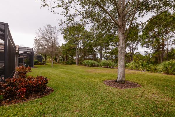 Maidstone, 7425 Bob O Link Way, Port St. Lucie, Florida 34986, image 1