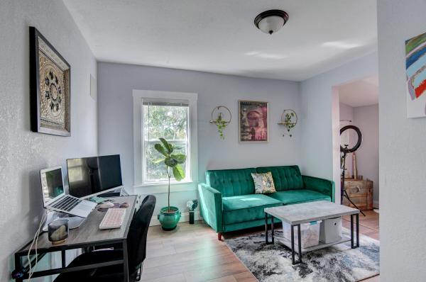 Lake Worth Town, 314 S Palmway, Lake Worth Beach, Florida 33460, image 1