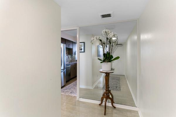 Quay South, 126 Lakeshore Dr #1027, North Palm Beach, Florida 33408, image 1