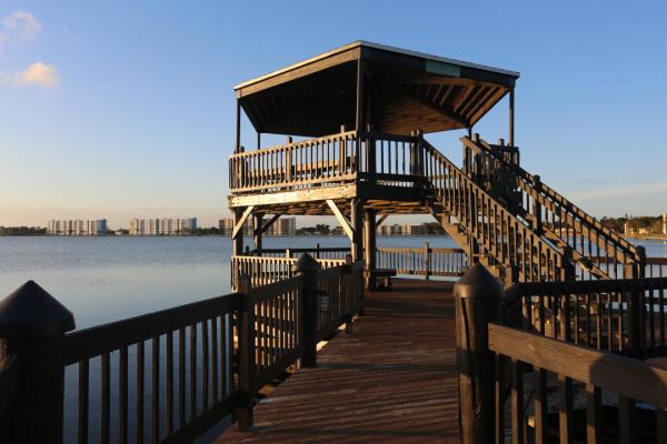 Lake Emerald, 113 Lake Emerald Dr #202, Oakland Park, Florida 33309, image 1