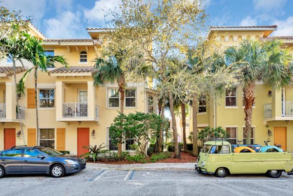 Firenze, 1363 Piazza Delle Pallottole, Boynton Beach, Florida 33426, image 1