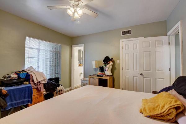 Lake Worth Town, 214 S Palmway, Lake Worth Beach, Florida 33460, image 1